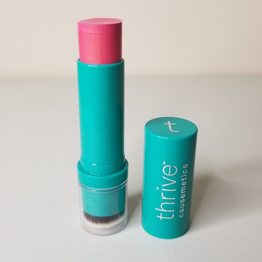 Thrive Causmetics Triple Threat Color Stick